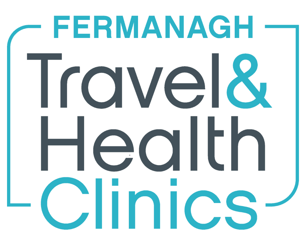 Fermanagh Blood Tests