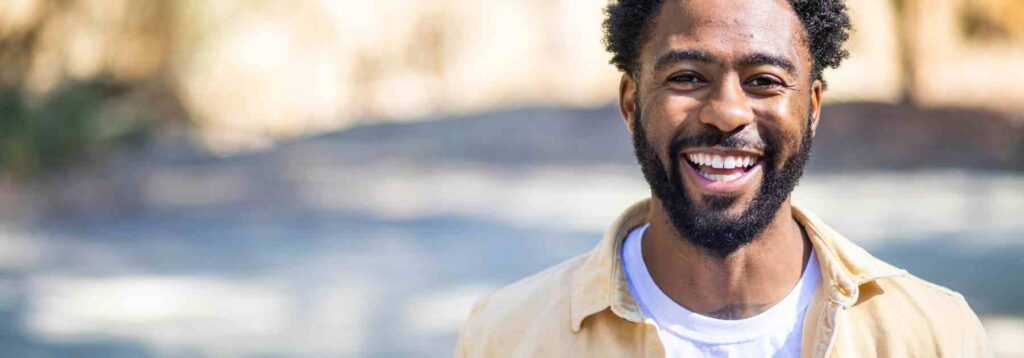 Testosterone blood testing services in Northern Ireland.